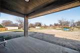 1530 Houston School Road - Photo 36