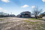 1530 Houston School Road - Photo 37