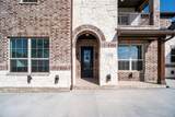 1530 Houston School Road - Photo 4