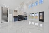 1530 Houston School Road - Photo 6