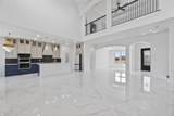 1530 Houston School Road - Photo 7