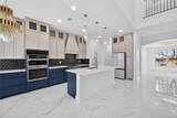 1530 Houston School Road - Photo 8