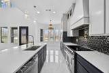 1530 Houston School Road - Photo 9