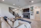 1224 Karsten Ridge Pass - Photo 13