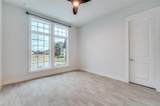 1224 Karsten Ridge Pass - Photo 16