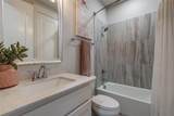 1224 Karsten Ridge Pass - Photo 22