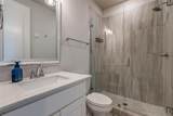 1224 Karsten Ridge Pass - Photo 24