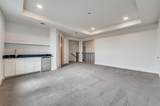 1224 Karsten Ridge Pass - Photo 25
