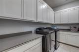 1224 Karsten Ridge Pass - Photo 28