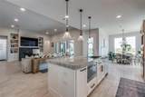 1224 Karsten Ridge Pass - Photo 4