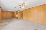 706 Manson Street - Photo 16