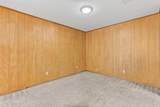 706 Manson Street - Photo 17