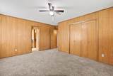 706 Manson Street - Photo 20