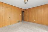 706 Manson Street - Photo 23
