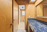 706 Manson Street - Photo 25