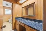 706 Manson Street - Photo 26