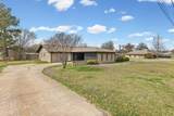 706 Manson Street - Photo 29