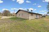 706 Manson Street - Photo 32