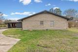 706 Manson Street - Photo 33