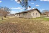 706 Manson Street - Photo 34