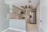 14151 Montfort Drive - Photo 10