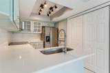 14151 Montfort Drive - Photo 11