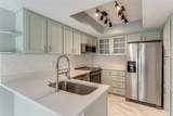 14151 Montfort Drive - Photo 13