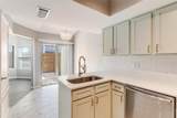 14151 Montfort Drive - Photo 14
