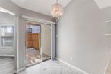 14151 Montfort Drive - Photo 15