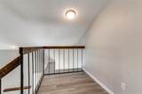 14151 Montfort Drive - Photo 16