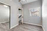 14151 Montfort Drive - Photo 17