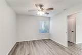 14151 Montfort Drive - Photo 18