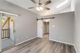 14151 Montfort Drive - Photo 19