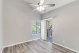 14151 Montfort Drive - Photo 20