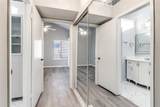 14151 Montfort Drive - Photo 21