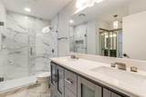 14151 Montfort Drive - Photo 22