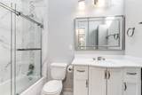 14151 Montfort Drive - Photo 23