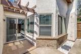 14151 Montfort Drive - Photo 24