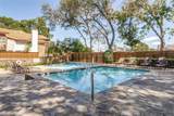 14151 Montfort Drive - Photo 25