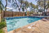14151 Montfort Drive - Photo 26