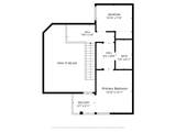 14151 Montfort Drive - Photo 28
