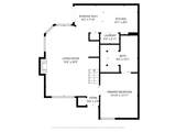 14151 Montfort Drive - Photo 29