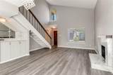 14151 Montfort Drive - Photo 6