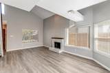 14151 Montfort Drive - Photo 7