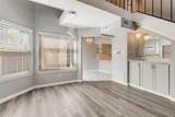 14151 Montfort Drive - Photo 8