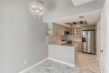 14151 Montfort Drive - Photo 9