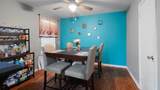 700 Powderhorn Drive - Photo 10