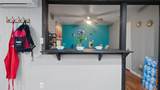700 Powderhorn Drive - Photo 11