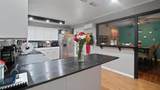 700 Powderhorn Drive - Photo 12