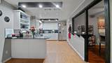 700 Powderhorn Drive - Photo 13